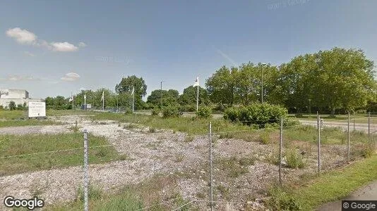 Apartments for rent in Copenhagen S - Photo from Google Street View