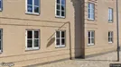 Apartment for rent, Fredericia, Region of Southern Denmark, Vendersgade