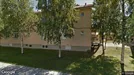 Apartment for rent, Luleå, Norrbotten County, &lt;span class=&quot;blurred street&quot; onclick=&quot;ProcessAdRequest(8598284)&quot;&gt;&lt;span class=&quot;hint&quot;&gt;See streetname&lt;/span&gt;[xxxxxxxxxxxxx]&lt;/span&gt;