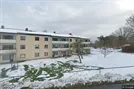 Apartment for rent, Upplands-Bro, Stockholm County, Byggmästarvägen, Sweden
