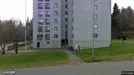 Apartment for rent, Lahti, Päijät-Häme, Järvenpäänkatu, Finland