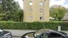 Apartment for rent, Ebenthal in Kärnten, Kärnten, Obirstraße