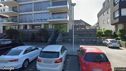 Apartments for rent in Mayen-Koblenz - Photo from Google Street View