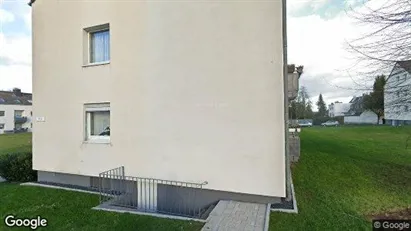 Apartments for rent in Dortmund - Photo from Google Street View