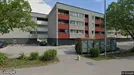 Apartment for rent, Köping, Västmanland County, &lt;span class=&quot;blurred street&quot; onclick=&quot;ProcessAdRequest(8613730)&quot;&gt;&lt;span class=&quot;hint&quot;&gt;See streetname&lt;/span&gt;[xxxxxxxxxxxxx]&lt;/span&gt;