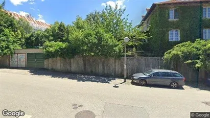 Apartments for rent in Location is not specified - Photo from Google Street View