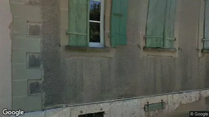 Apartments for rent in Nyon - Photo from Google Street View