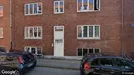 Apartment for rent, Aalborg Center, Aalborg (region), Willemoesgade