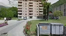 Apartment for rent, Bellinzona, Ticino (Kantone), Via Mulino Rosso, Switzerland