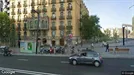 Apartment for rent, Barcelona Gràcia, Barcelona, Plaza de Lesseps