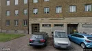 Apartment for rent, Kirseberg, Malmö, &lt;span class=&quot;blurred street&quot; onclick=&quot;ProcessAdRequest(8647359)&quot;&gt;&lt;span class=&quot;hint&quot;&gt;See streetname&lt;/span&gt;[xxxxxxxxxxxxx]&lt;/span&gt;