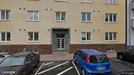 Apartment for rent, Helsingborg, Skåne County, &lt;span class=&quot;blurred street&quot; onclick=&quot;ProcessAdRequest(865323)&quot;&gt;&lt;span class=&quot;hint&quot;&gt;See streetname&lt;/span&gt;[xxxxxxxxxxxxx]&lt;/span&gt;