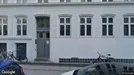 Apartment for rent, Vesterbro, Copenhagen, &lt;span class=&quot;blurred street&quot; onclick=&quot;ProcessAdRequest(8657522)&quot;&gt;&lt;span class=&quot;hint&quot;&gt;See streetname&lt;/span&gt;[xxxxxxxxxxxxx]&lt;/span&gt;