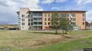 Apartment for rent, Vantaa, Uusimaa, Tarhurintie