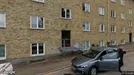 Apartment for rent, Arvika, Värmland County, Norra Esplanaden