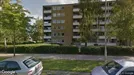 Apartment for rent, Rosengård, Malmö, &lt;span class=&quot;blurred street&quot; onclick=&quot;ProcessAdRequest(8662547)&quot;&gt;&lt;span class=&quot;hint&quot;&gt;See streetname&lt;/span&gt;[xxxxxxxxxxxxx]&lt;/span&gt;