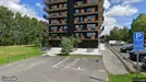 Apartment for rent, Hässleholm, Skåne County, Löjtnant Granlunds Väg, Sweden