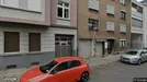 Apartment for rent, Duisburg, Nordrhein-Westfalen, Oststr.