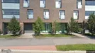 Apartment for rent, Vantaa, Uusimaa, &lt;span class=&quot;blurred street&quot; onclick=&quot;ProcessAdRequest(8666150)&quot;&gt;&lt;span class=&quot;hint&quot;&gt;See streetname&lt;/span&gt;[xxxxxxxxxxxxx]&lt;/span&gt;