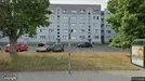 Apartment for rent, Altenburger Land, Thüringen (region), &lt;span class=&quot;blurred street&quot; onclick=&quot;ProcessAdRequest(8667427)&quot;&gt;&lt;span class=&quot;hint&quot;&gt;See streetname&lt;/span&gt;[xxxxxxxxxxxxx]&lt;/span&gt;