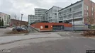 Apartment for rent, Espoo, Uusimaa, &lt;span class=&quot;blurred street&quot; onclick=&quot;ProcessAdRequest(8668711)&quot;&gt;&lt;span class=&quot;hint&quot;&gt;See streetname&lt;/span&gt;[xxxxxxxxxxxxx]&lt;/span&gt;