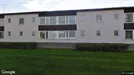 Apartment for rent, Tierp, Uppsala County, Bondegatan