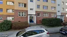 Apartment for rent, Chemnitz, Sachsen, Otto-Hofmann-Str.