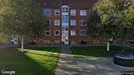 Apartment for rent, Skive, Central Jutland Region, Grønnegade