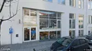 Apartment for rent, Aarhus C, Aarhus, Amaliegade