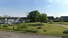 Apartment for rent, Sorø, Region Zealand, Pedersborg Vænge