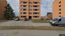 Apartment for rent, Saku, Harju, Teaduse