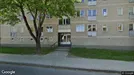 Apartment for rent, Sandviken, Gävleborg County, Barrsätragatan