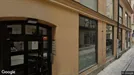 Room for rent, Stockholm City, Stockholm, &lt;span class=&quot;blurred street&quot; onclick=&quot;ProcessAdRequest(870935)&quot;&gt;&lt;span class=&quot;hint&quot;&gt;See streetname&lt;/span&gt;[xxxxxxxxxxxxx]&lt;/span&gt;