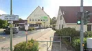 Apartment for rent, Bremerhaven, Bremen (region), Isarstr.