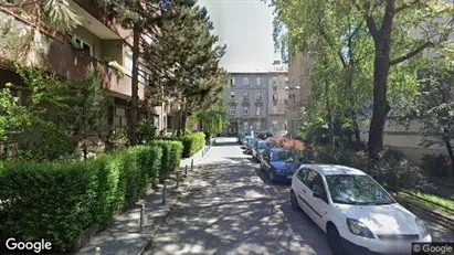 Apartments for rent in Location is not specified - Photo from Google Street View