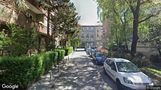 Apartments for rent in Location is not specified - Photo from Google Street View