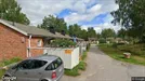 Apartment for rent, Hudiksvall, Gävleborg County, Övre Inganlid