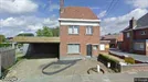 Apartment for rent, Roeselare, West-Vlaanderen, &lt;span class=&quot;blurred street&quot; onclick=&quot;ProcessAdRequest(8711768)&quot;&gt;&lt;span class=&quot;hint&quot;&gt;See streetname&lt;/span&gt;[xxxxxxxxxxxxx]&lt;/span&gt;