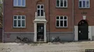 Apartment for rent, Aalborg Center, Aalborg (region), &lt;span class=&quot;blurred street&quot; onclick=&quot;ProcessAdRequest(8717095)&quot;&gt;&lt;span class=&quot;hint&quot;&gt;See streetname&lt;/span&gt;[xxxxxxxxxxxxx]&lt;/span&gt;