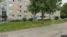 Apartment for rent, Mecklenburgische Seenplatte, Mecklenburg-Vorpommern, Burgholzstraße