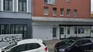 Apartment for rent, Hamburg Nord, Hamburg, Humboldtstraße