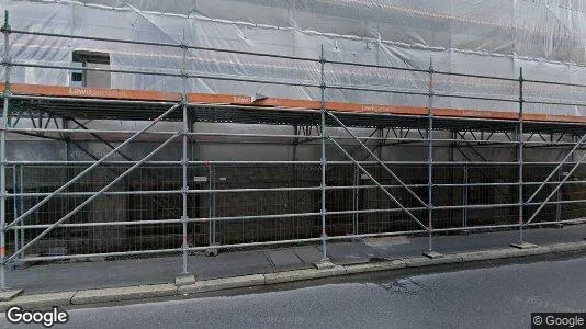 Apartments for rent in Luzern-Land - Photo from Google Street View