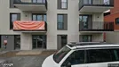 Apartment for rent, Göttingen, Niedersachsen, Annastraße