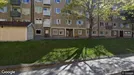 Apartment for rent, Sundbyberg, Stockholm County, Friluftsvägen