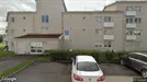 Apartment for rent, Östersund, Jämtland County, Skogsbruksvägen