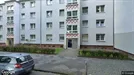 Apartment for rent, Dortmund, Nordrhein-Westfalen, Uhlandstraße