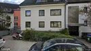 Apartment for rent, Erlangen, Bayern, Rudelsweiher Str.