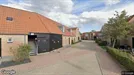 Apartment for rent, Frederikssund, North Zealand, Skyllebakke Havn