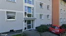 Apartment for rent, Märkischer Kreis, Nordrhein-Westfalen, &lt;span class=&quot;blurred street&quot; onclick=&quot;ProcessAdRequest(8750794)&quot;&gt;&lt;span class=&quot;hint&quot;&gt;See streetname&lt;/span&gt;[xxxxxxxxxxxxx]&lt;/span&gt;