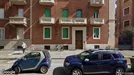 Apartment for rent, Turin, Piemonte, Corso Francia